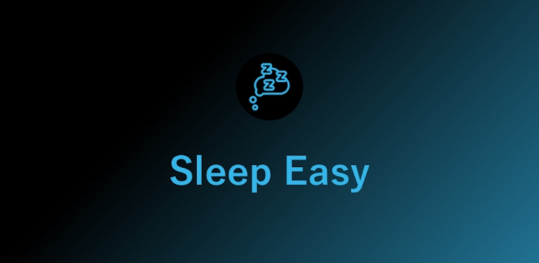 Sleep Easy screenshots