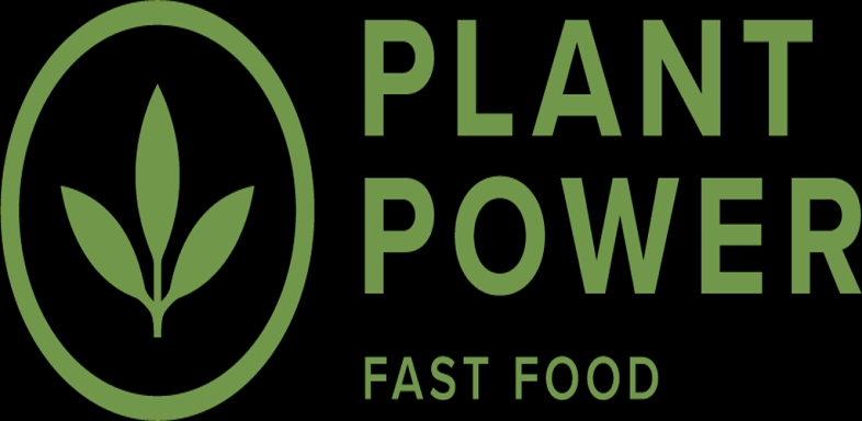 Plant Power Fast Food screenshots