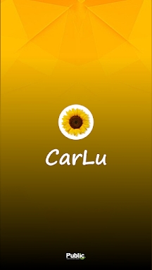 Blog CarLu - Carlinhos Maia screenshots