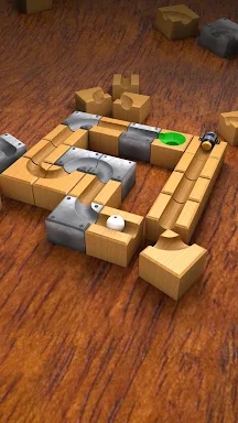 Unblock Ball - Block Puzzle screenshots