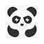 PandaBuy icon