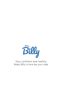 Baby Billy - Pregnancy & Baby screenshots