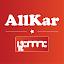 AllKar - Full Kar icon