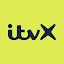 ITVX icon