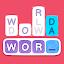 Spelldown - Word Puzzles Game icon