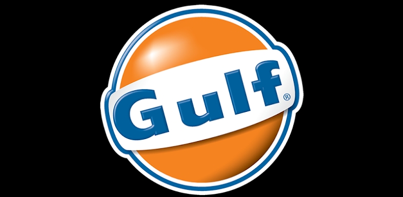 Gulf Pay - Gulf Oil screenshots