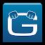 Geotab Drive icon