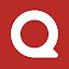 Quora: the knowledge platform icon