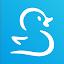 Swimply - Hourly Private Pools icon