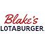 Blake's Lotaburger icon