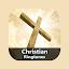 Christian Music Ringtones icon