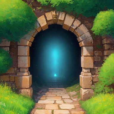 Hidden Journey: Objects Puzzle screenshots