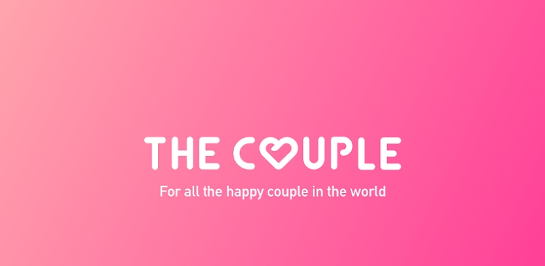 The Couple (Days in Love) screenshots