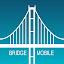 Bridge Mobile (Viewer) icon