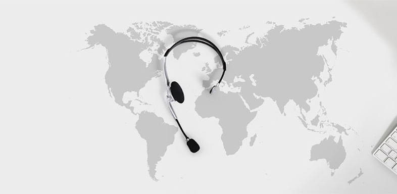 WhatsCall - Global Call screenshots
