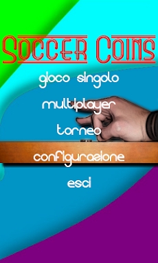 Soccer Coins screenshots