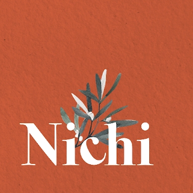 Nichi: Collage & Stories Maker screenshots