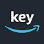 Amazon Key icon