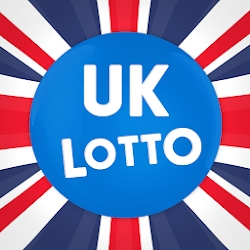 UK Lotto, Euro & 49s Results