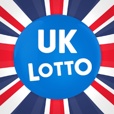 UK Lotto, Euro & 49s Results screenshots