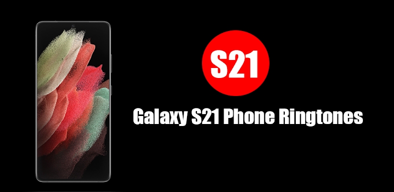 Samsung Galaxy S21 ringtones screenshots