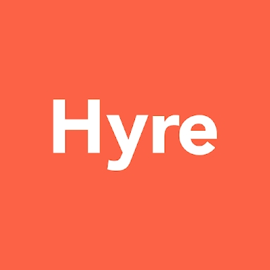HyreCar Driver - Gig Rentals screenshots