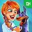 Dr. Cares - Amy's Pet Clinic icon
