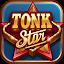 Tonk Star Classic Card Game icon