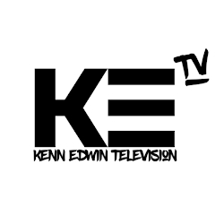KENN EDWIN TV