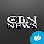 CBN News - Breaking World News icon