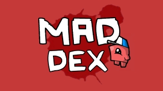 Mad Dex screenshots