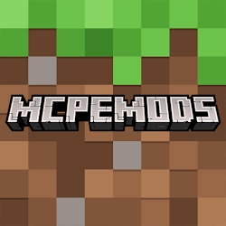 Minecraft Toolbox Mods MCPE