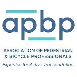 APBP - Pedestrian & Bicycle