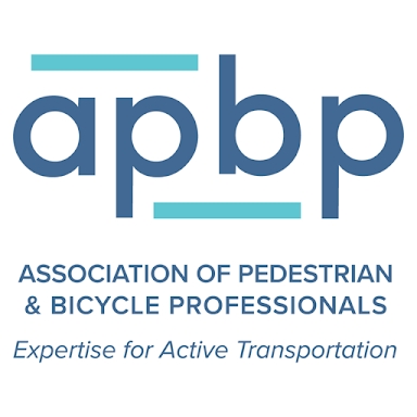APBP - Pedestrian & Bicycle screenshots