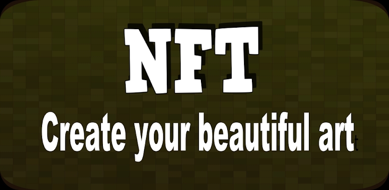 Nft Creator - Create your art screenshots