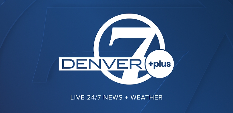 Denver 7+ Colorado News screenshots