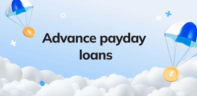 Instant Cash Loan - Money App screenshots