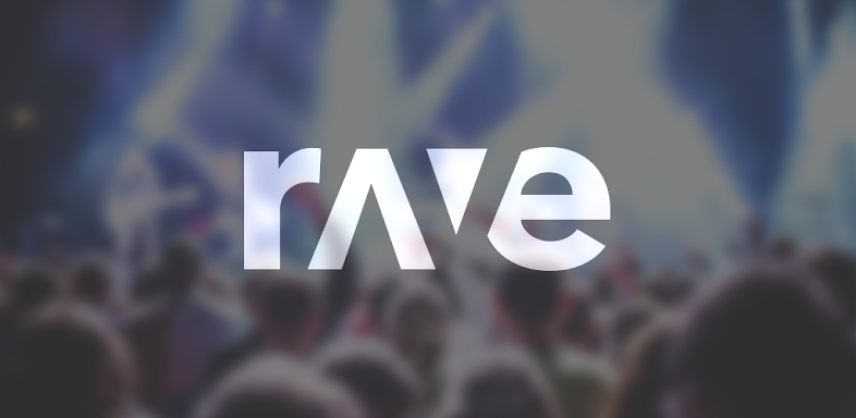 Rave – Watch Party screenshots