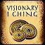 Visionary I Ching Oracle icon
