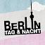 Berlin – Tag und Nacht icon