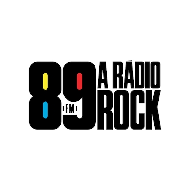 89 FM The Radio Rock screenshots