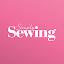 Simply Sewing Magazine icon