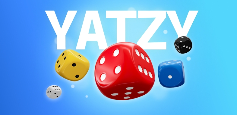 Yatzy: Dice Game Online screenshots