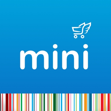 MiniInTheBox Online Shopping screenshots