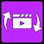 Audio Video Converter icon
