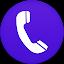 Phone Id - Fake Caller Buster icon