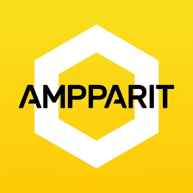 Ampparit.com screenshots