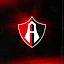 Atlas FC icon