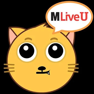 MLiveU : Live Stream Show screenshots