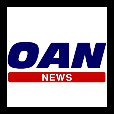 OAN: Live Breaking News screenshots